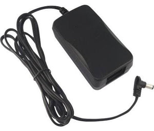 SES-PSA18U-480JMC_1.jpg
