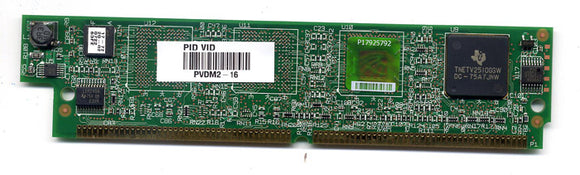 SES-PVDM2-16_1.jpg