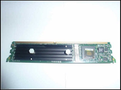 SES-PVDM3-256_1.jpg
