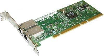 SES-PWLA8492MT_1.jpg