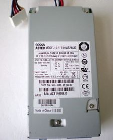 SES-PWR-184X-AC_1.jpg