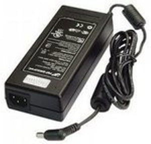 SES-PWR-2504-AC_1.jpg