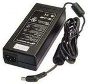 SES-PWR-2504-AC_1.jpg