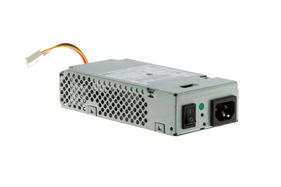 SES-PWR-2600-AC_1.jpg