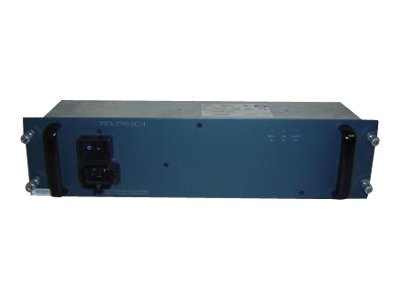 SES-PWR-2700-AC-4_1.jpg