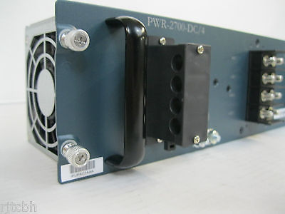 SES-PWR-2700-DC-4_1.jpg
