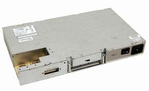 SES-PWR-2821-51-AC_1.jpg