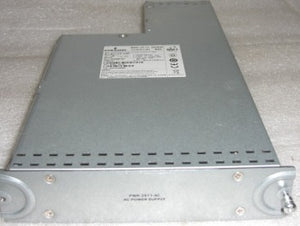 SES-PWR-2911-AC_1.jpg
