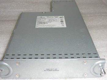 SES-PWR-2911-AC_1.jpg