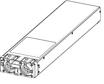 SES-PWR-2KW-DC-V2_1.jpg