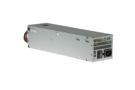 SES-PWR-3640-AC_1.jpg