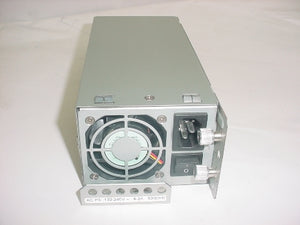 SES-PWR-3660-AC_1.jpg