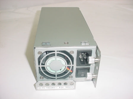 SES-PWR-3660-AC_1.jpg