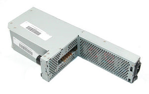 SES-PWR-3745-AC_1.jpg