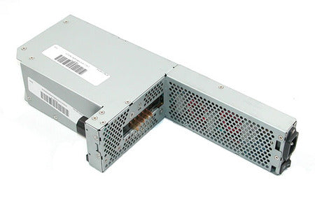 SES-PWR-3745-AC_1.jpg
