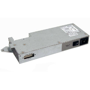SES-PWR-3825-AC_1.jpg