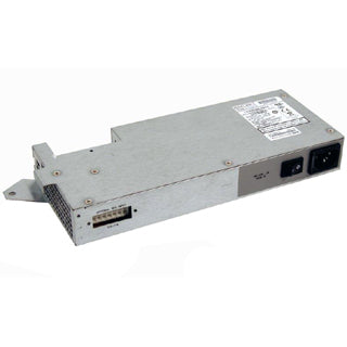 SES-PWR-3825-AC_1.jpg