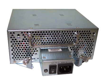 SES-PWR-3845-AC_1.jpg