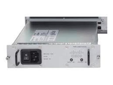 SES-PWR-3900-AC-2_1.jpg