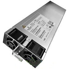 SES-PWR-3KW-AC-V2_1.jpg