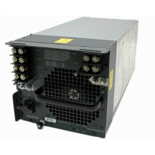SES-PWR-4000-DC_1.jpg