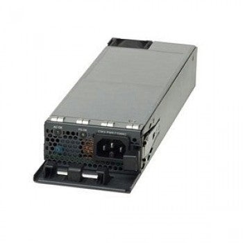 SES-PWR-4330-AC_1.jpg