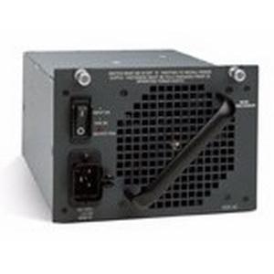 SES-PWR-4430-AC_1.jpg