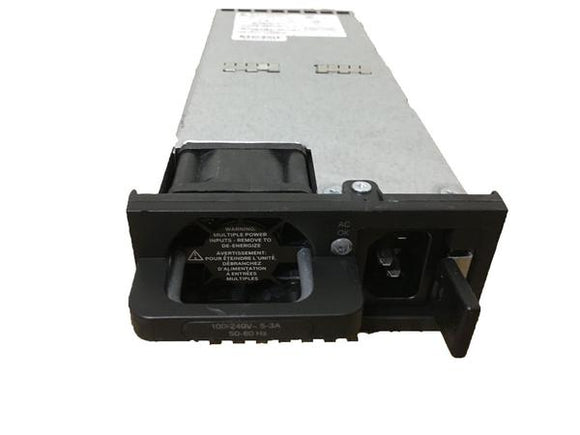 SES-PWR-4450-AC_1.jpg