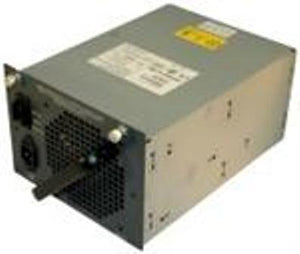 SES-PWR-6000-DC_1.jpg