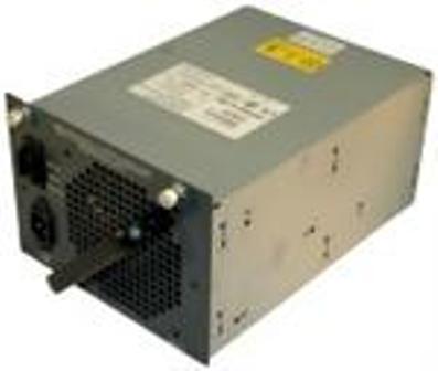 SES-PWR-6000-DC_1.jpg