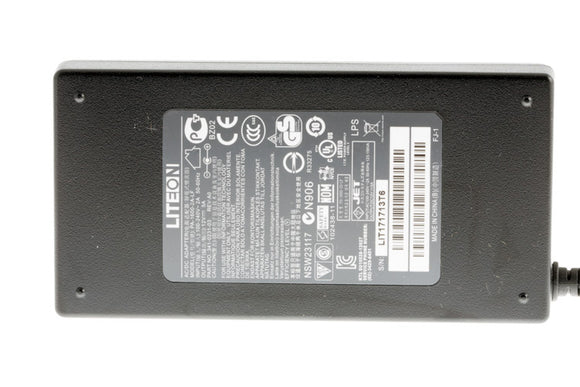 SES-PWR-60W-AC_1.jpg