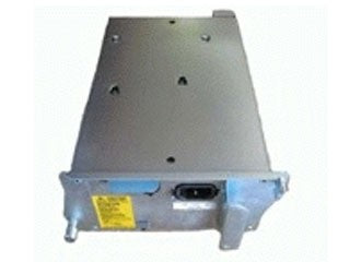 SES-PWR-7200-AC_1.jpg