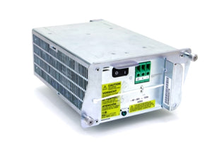 SES-PWR-7200-DC_1.jpg