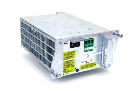 SES-PWR-7200-DC_1.jpg