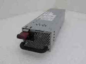 SES-PWR-7845-H1_1.jpg