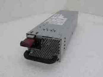 SES-PWR-7845-H1_1.jpg