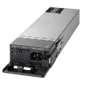 SES-PWR-850-AC-2RU_1.jpg