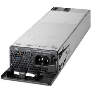 SES-PWR-C1-715WAC_1.jpg