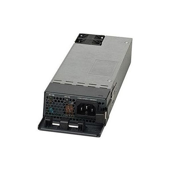 SES-PWR-C2-250WAC_1.jpg