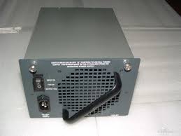 SES-PWR-C45-2800ACV_1.jpg