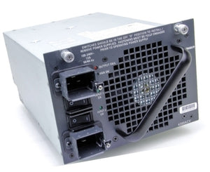 SES-PWR-C45-4200ACV_1.jpg