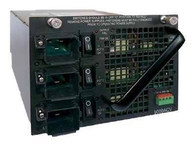 SES-PWR-C45-9000ACV_1.jpg