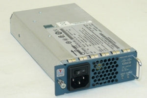SES-PWR-C49E-300AC-F_1.jpg
