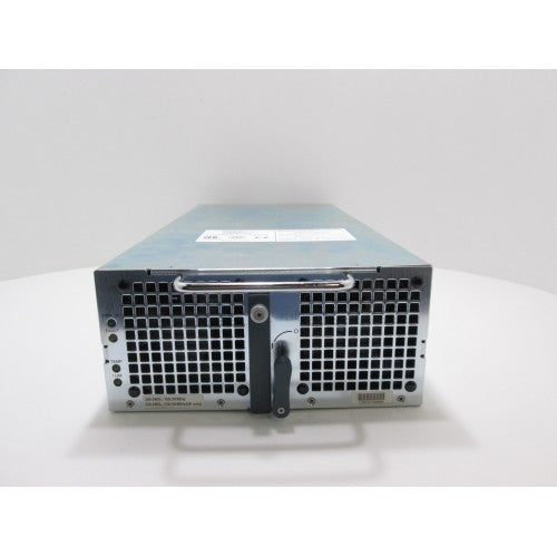 SES-PWR-GSR10-AC_1.jpg