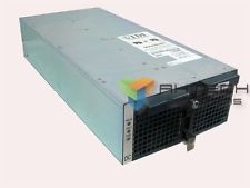 SES-PWR-GSR10-DC_1.jpg