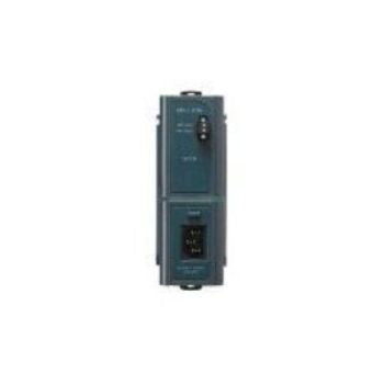 SES-PWR-IE50W-AC_1.jpg