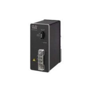 SES-PWR-IE65W-PC-AC_1.jpg