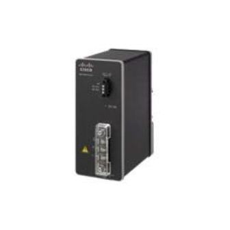 SES-PWR-IE65W-PC-AC_1.jpg