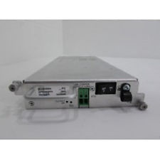 SES-PWR-M10-M5-AC-S_1.jpg