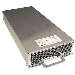 SES-PWR-MX80-AC-S_1.jpg